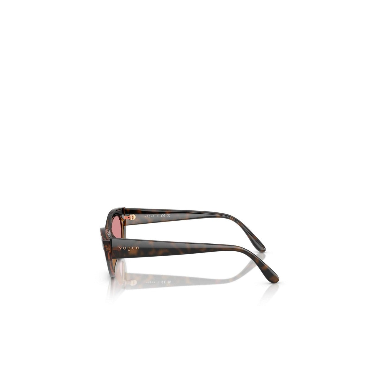 Vogue Eyewear - Vogue Eyewear  Women Sunglasses