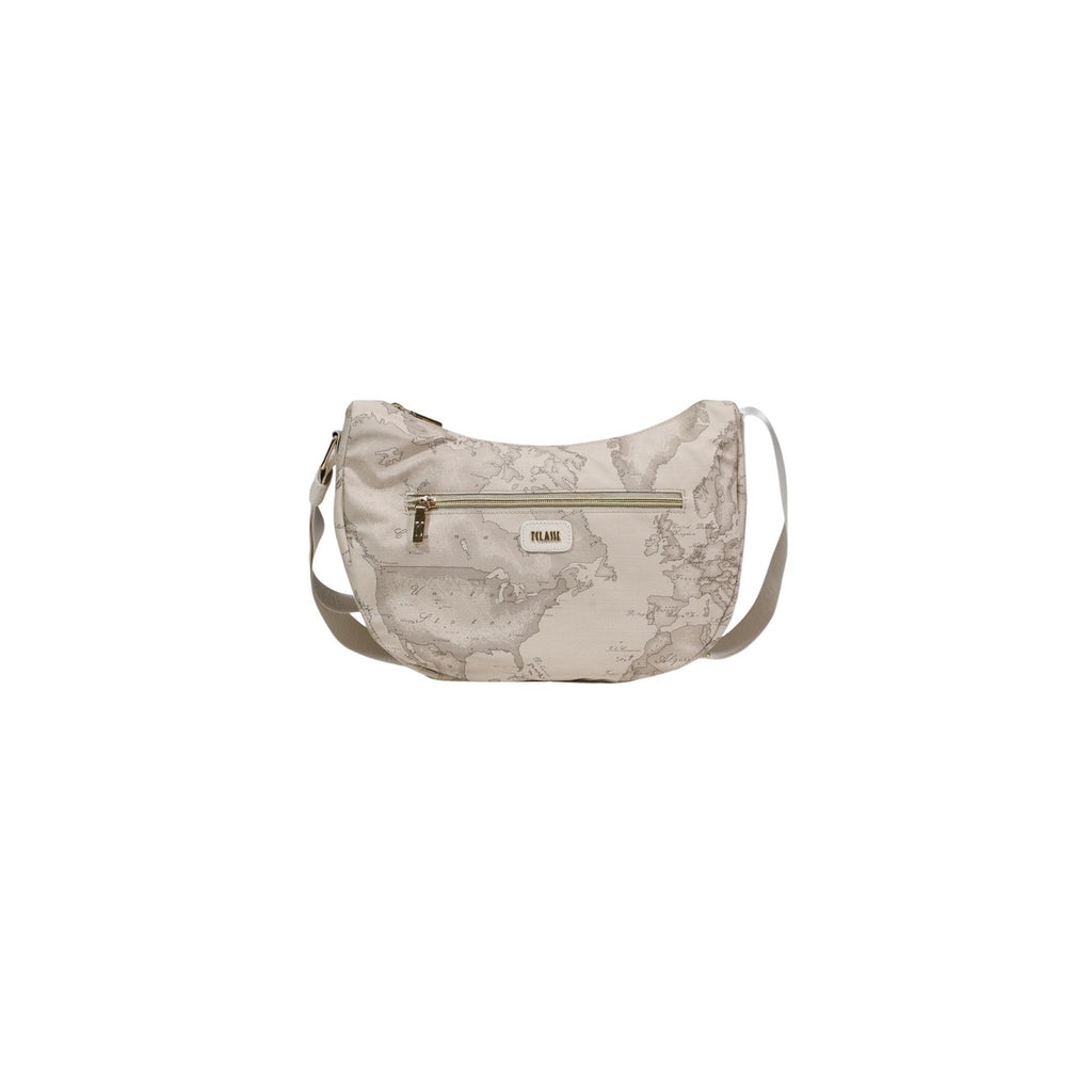 Alviero Martini Prima Classe - Alviero Martini Prima Classe  Women Bag