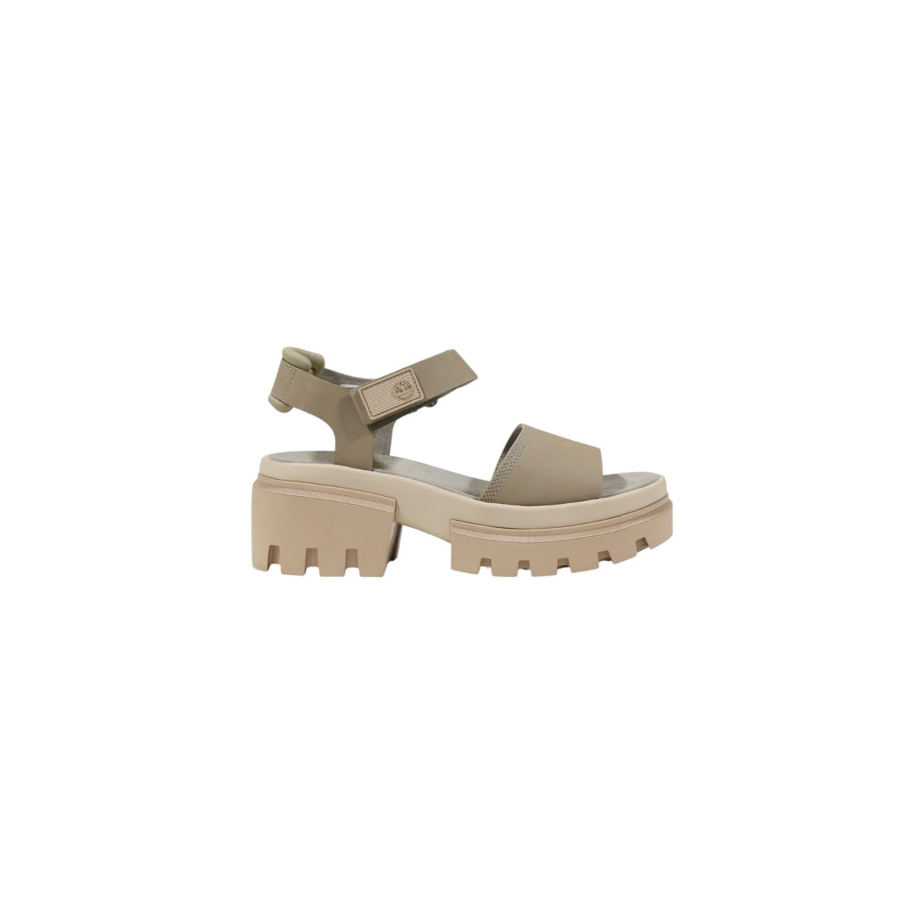 Timberland - Timberland Women Sandals