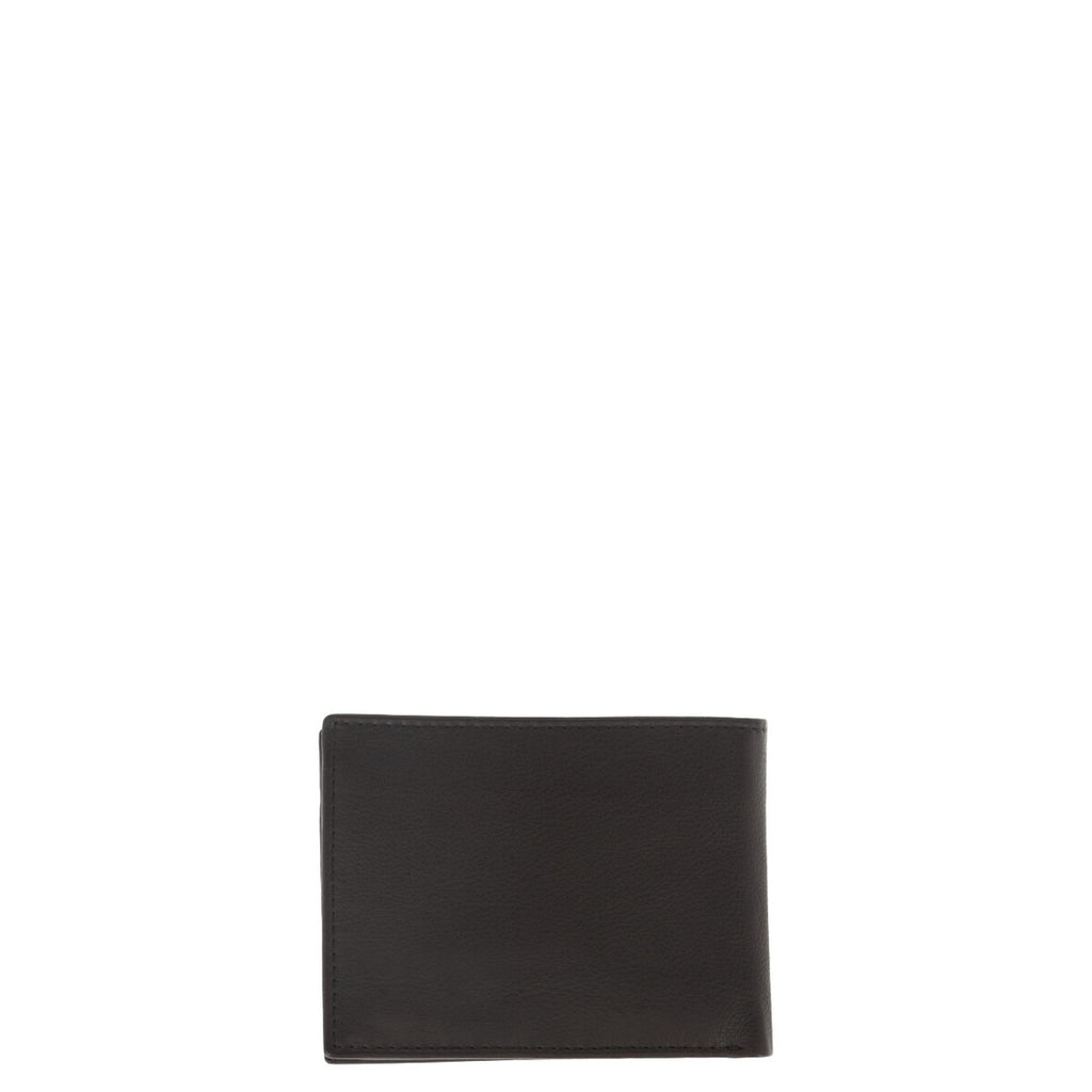 Ungaro - Ungaro Men Wallet