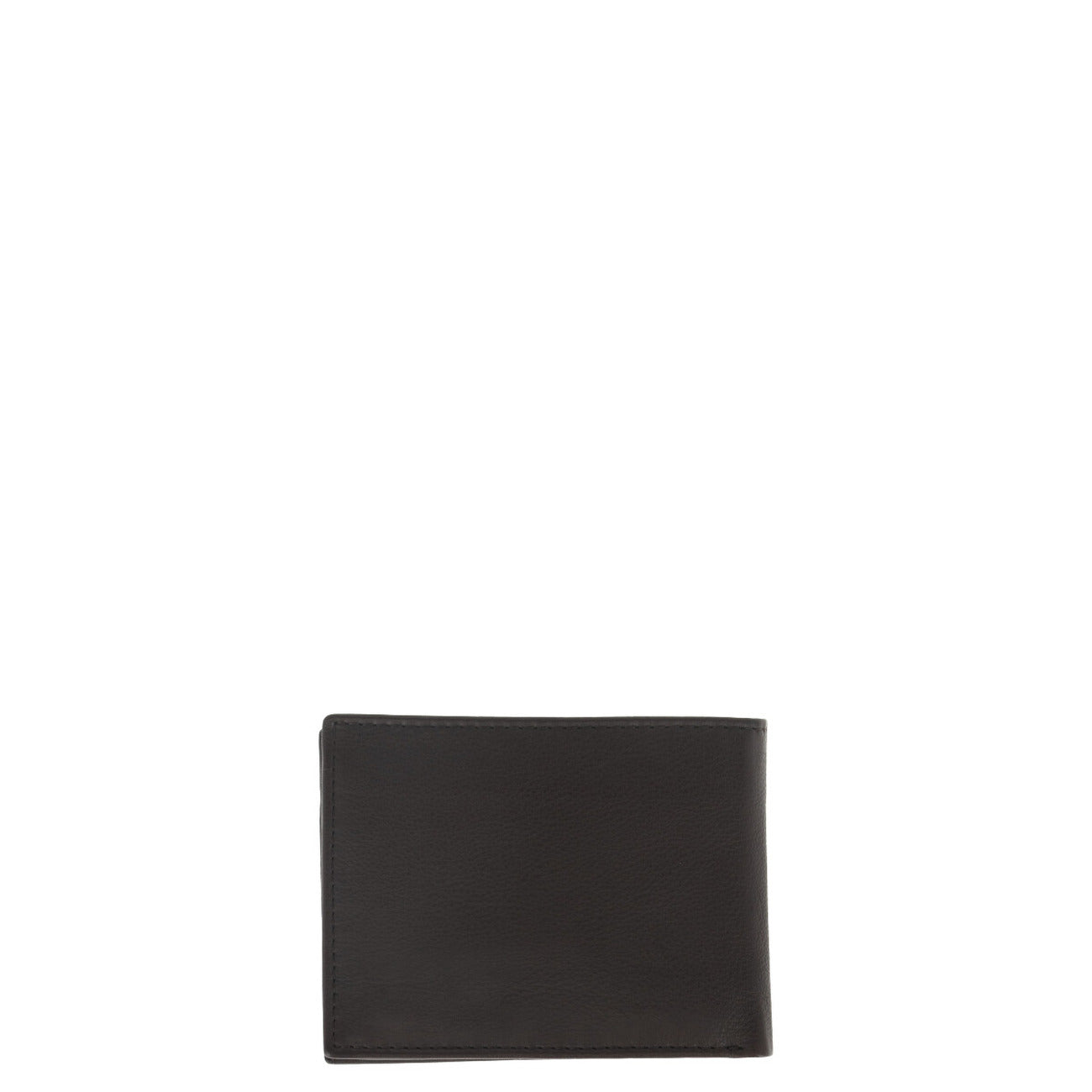Ungaro - Ungaro Men Wallet
