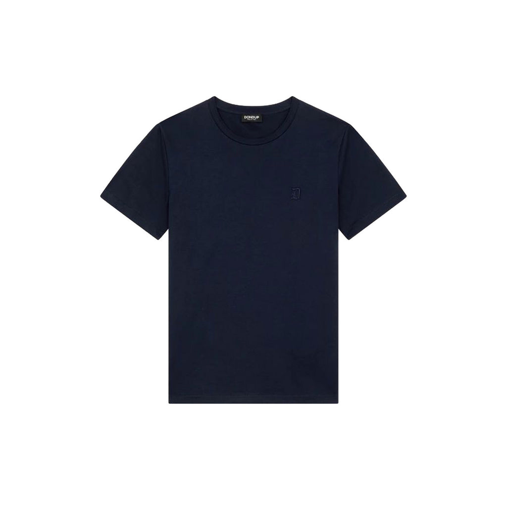 Dondup - Dondup Men T-Shirt