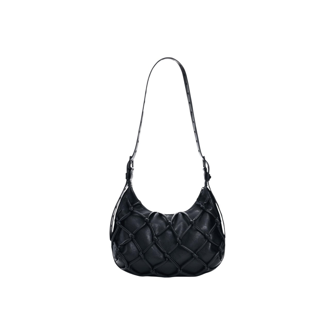 Desigual - Desigual  Women Bag