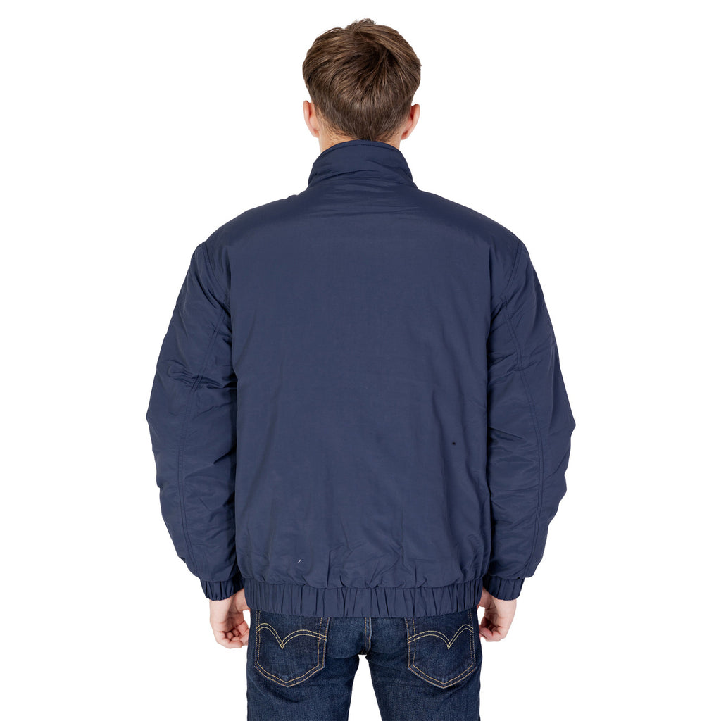 Tommy Hilfiger Jeans - Tommy Hilfiger Jeans Men Jacket
