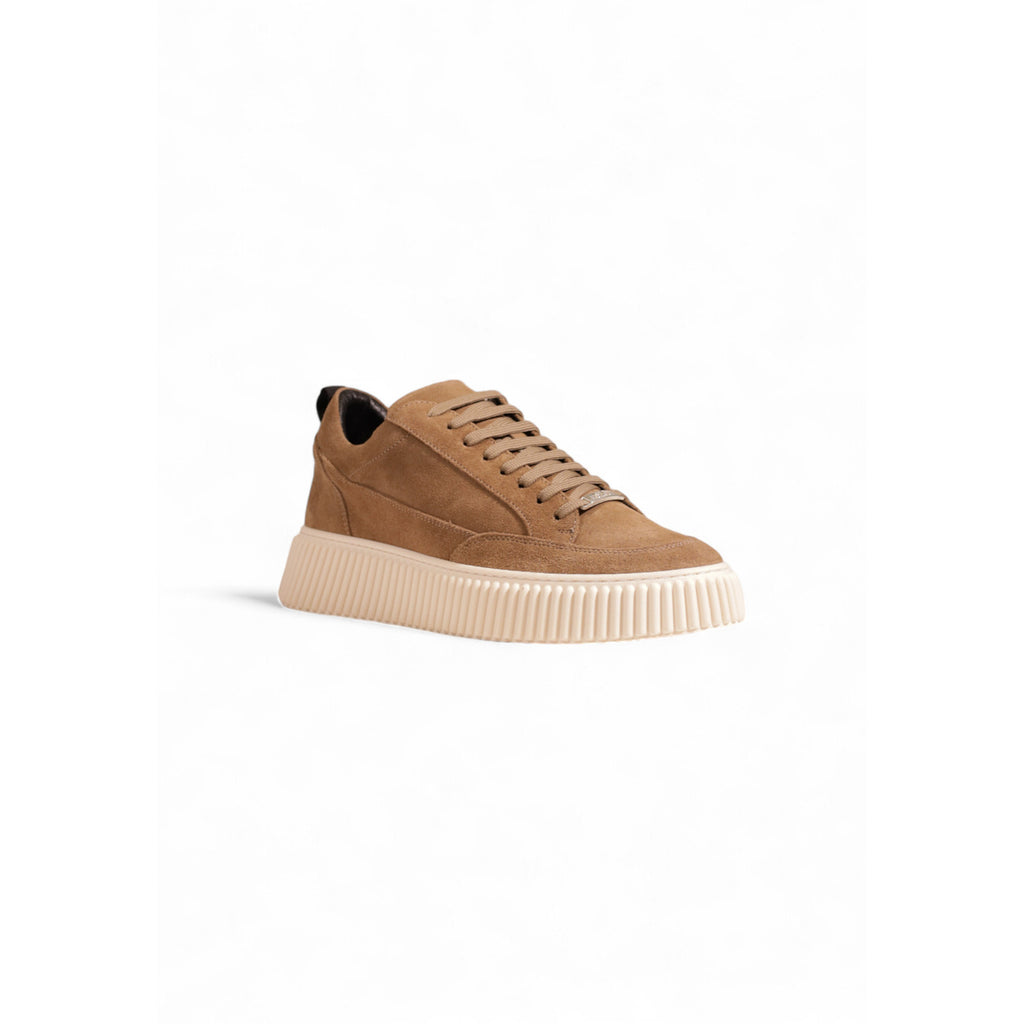 Antony Morato - Antony Morato Men Sneakers