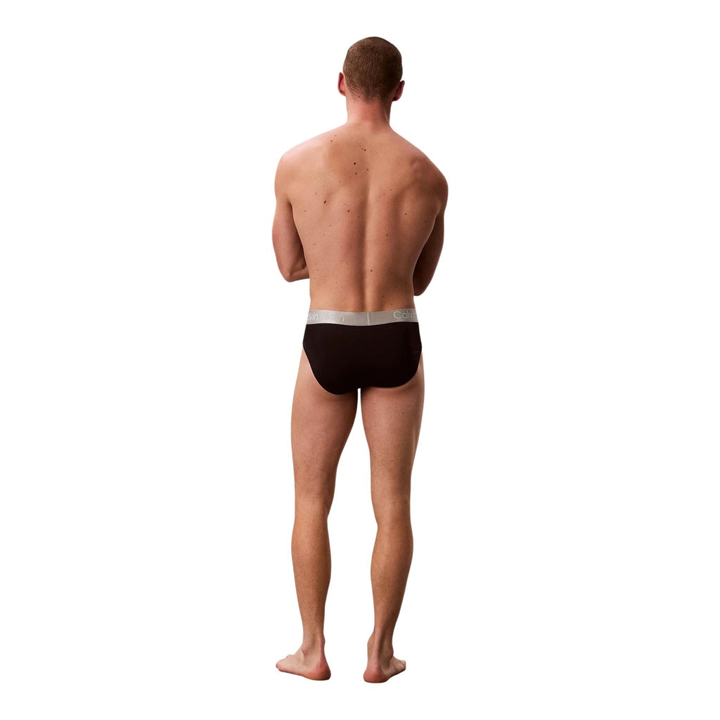 Calvin Klein Underwear - Calvin Klein Underwear Men Underwear