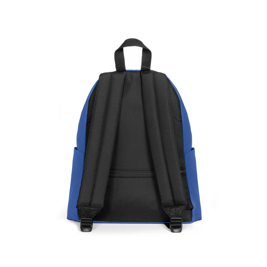 Eastpak - Eastpak Men Bag