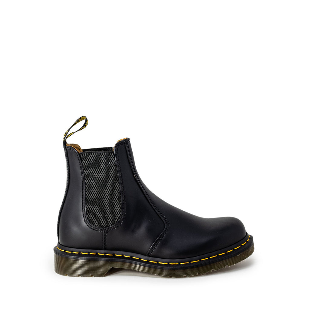 Dr. Martens - Dr. Martens Men Boots