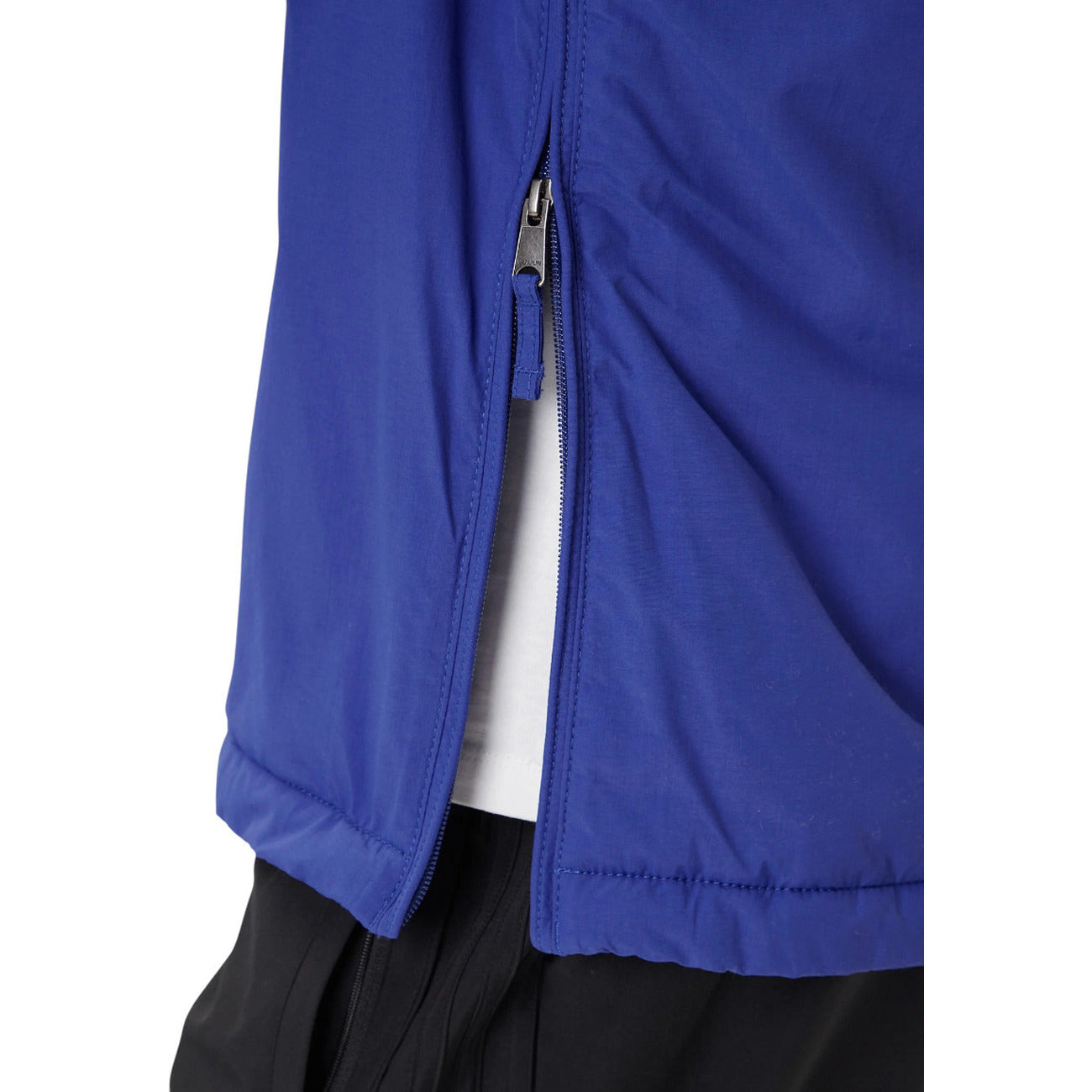 Napapijri - Napapijri Men Jacket