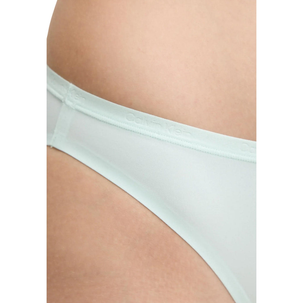 Calvin Klein Jeans - Calvin Klein Jeans  Women Beachwear
