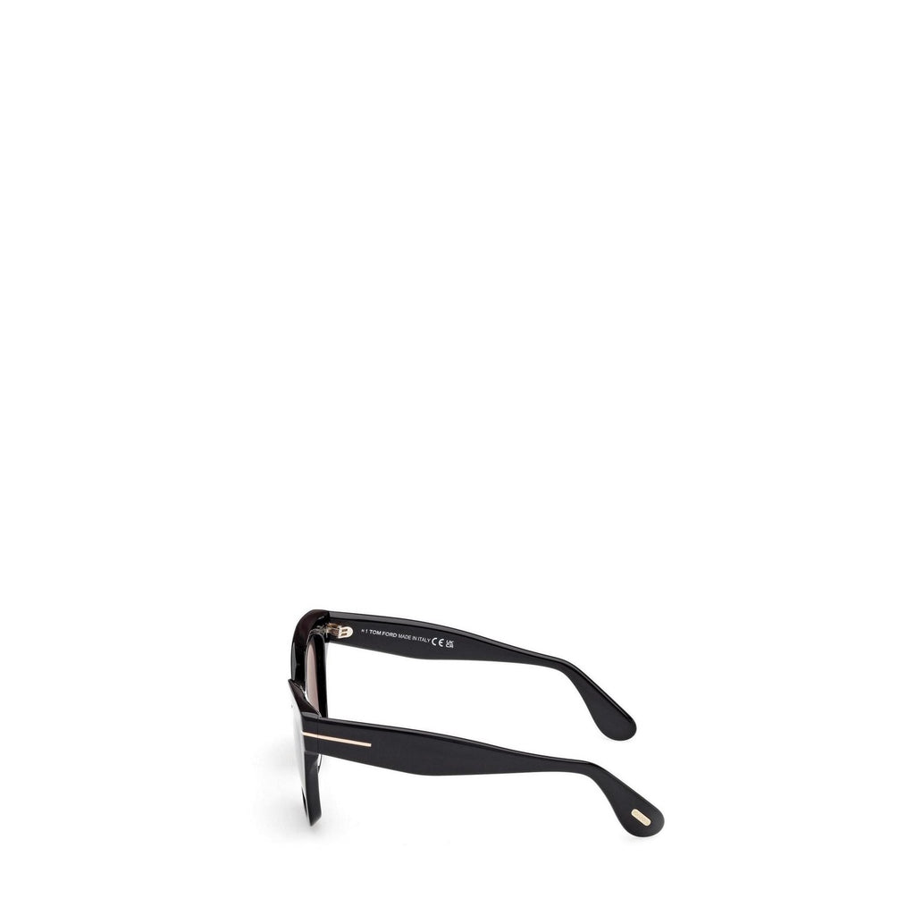 Tom Ford - Tom Ford Men Sunglasses