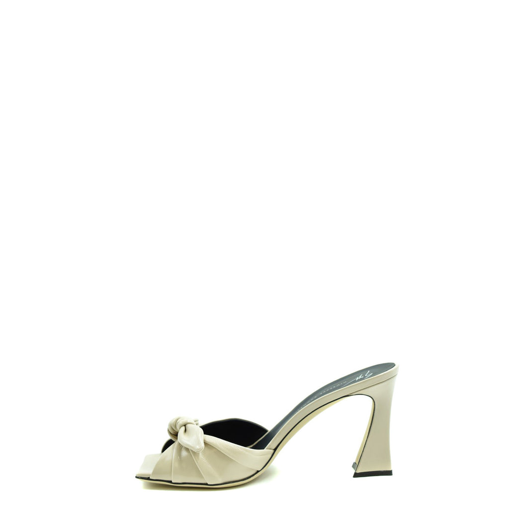 Giuseppe Zanotti - Giuseppe Zanotti  Women Slippers