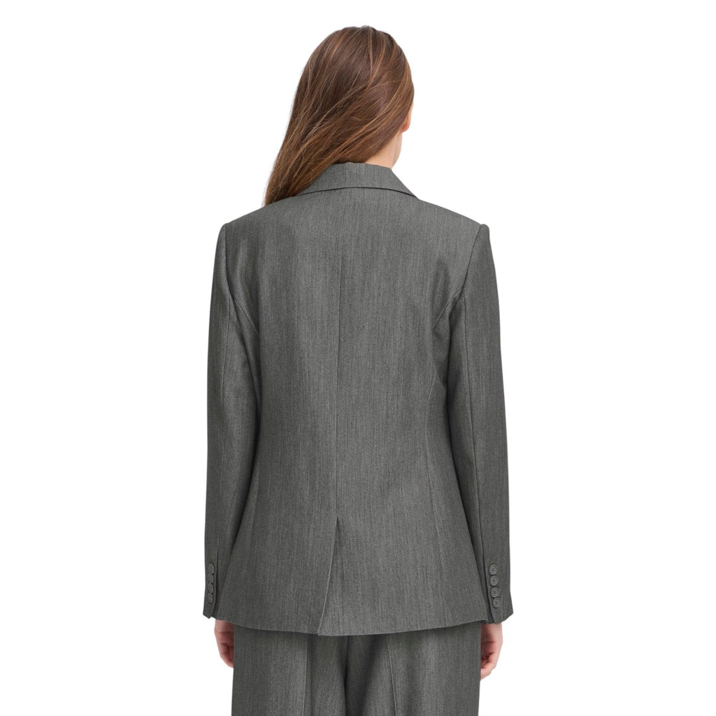 Ichi - Ichi  Women Blazer
