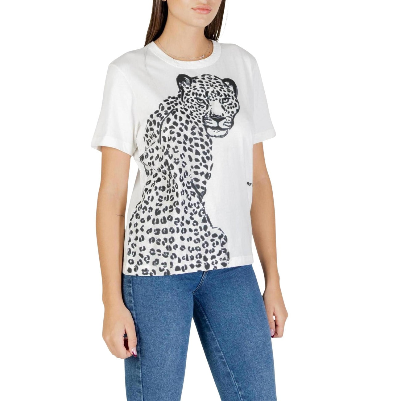 Colcci - Colcci  Women T-Shirt