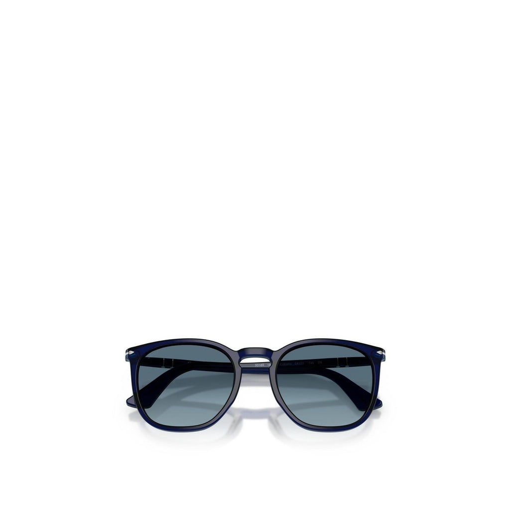 Persol - Persol Men Sunglasses
