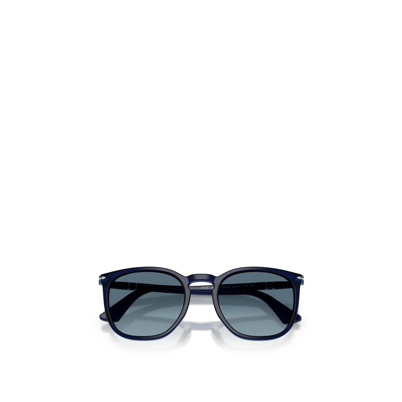 Persol - Persol Men Sunglasses