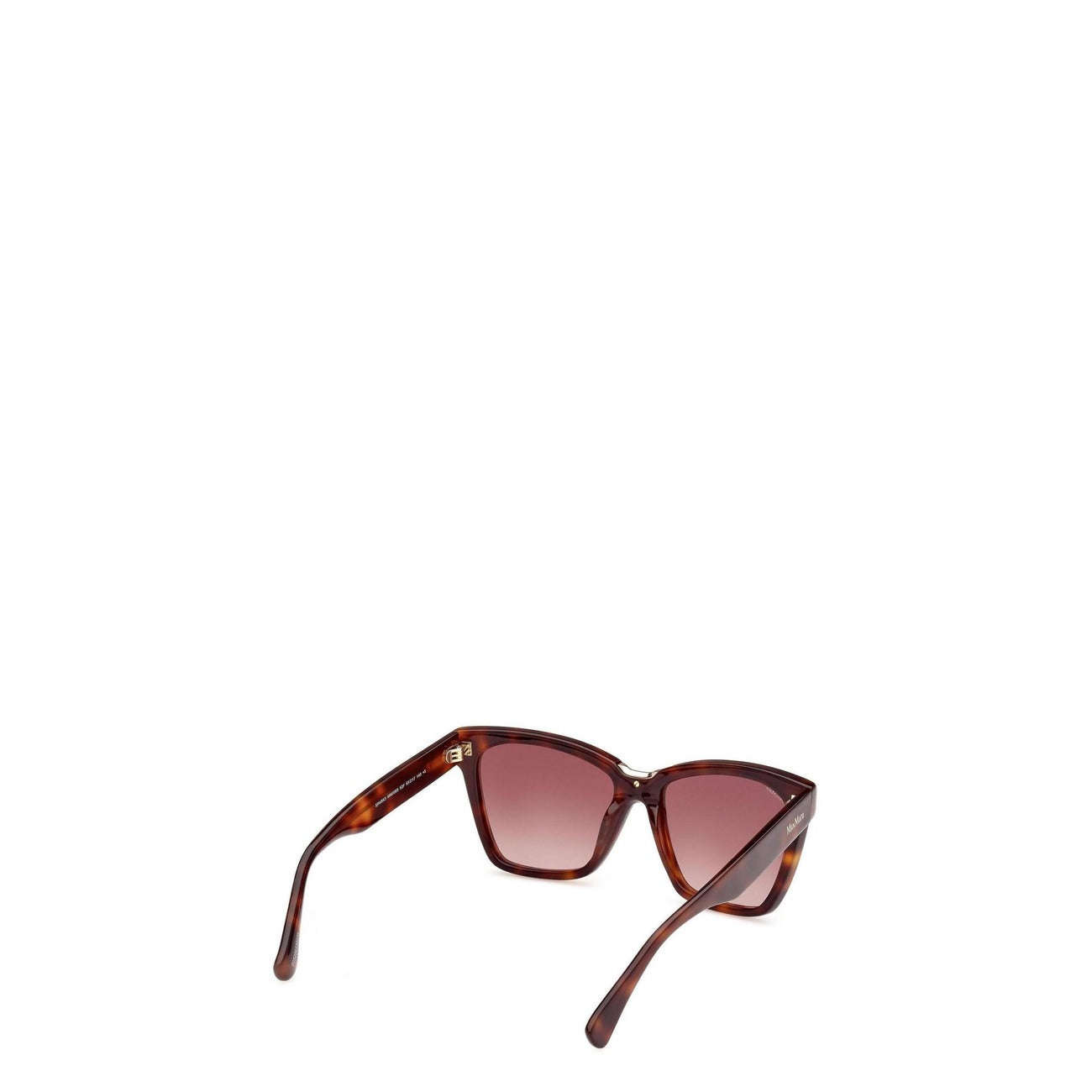 Maui - Maui  Women Sunglasses