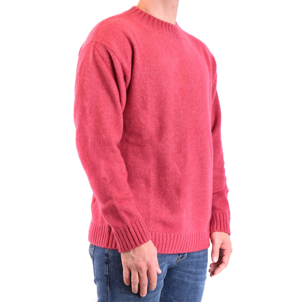 Laneus - Laneus Men Knitwear