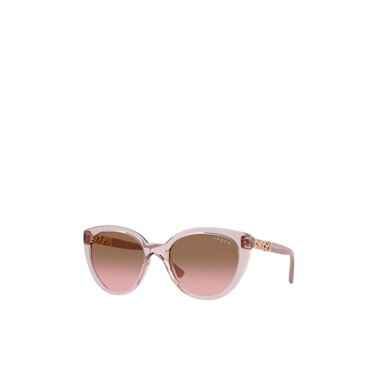 Vogue Eyewear - Vogue Eyewear  Women Sunglasses