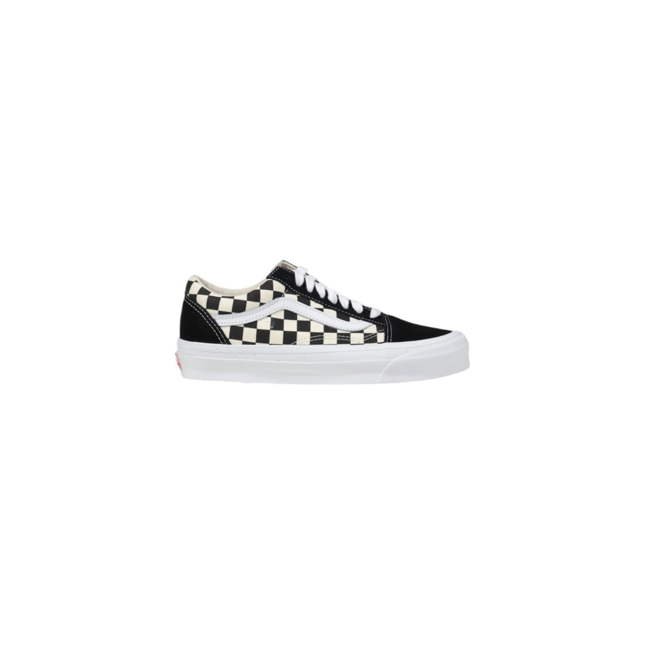 Vans - Vans Men Sneakers
