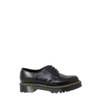 Dr. Martens - Dr. Martens Men Lace Ups Shoes