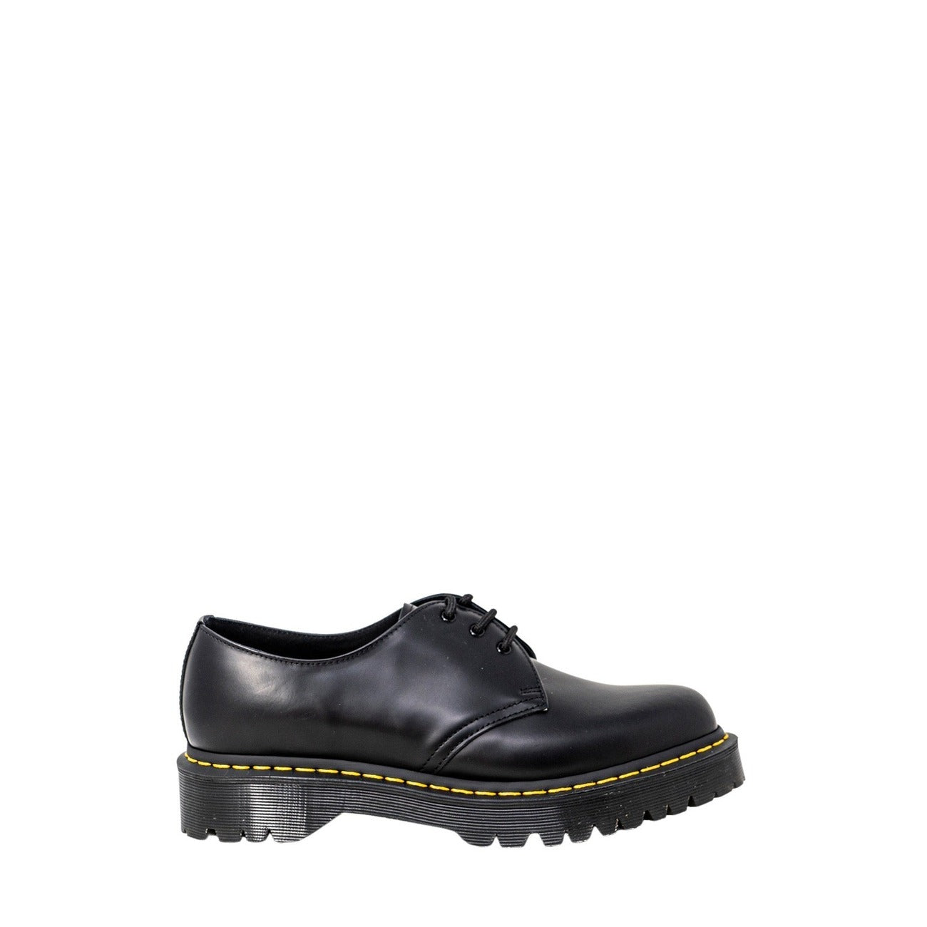 Dr. Martens - Dr. Martens Men Lace Ups Shoes