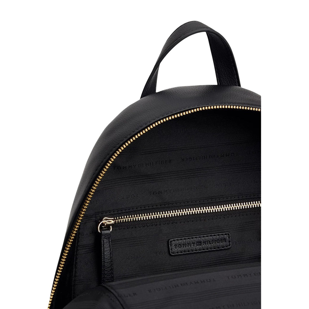Tommy Hilfiger - Tommy Hilfiger  Women Bag