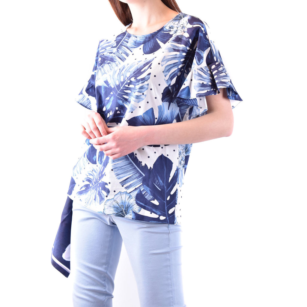 Twinset - Twinset  Women T-Shirt