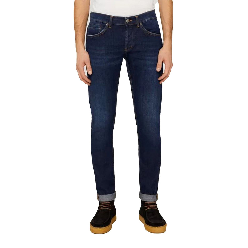 Dondup - Dondup Men Jeans