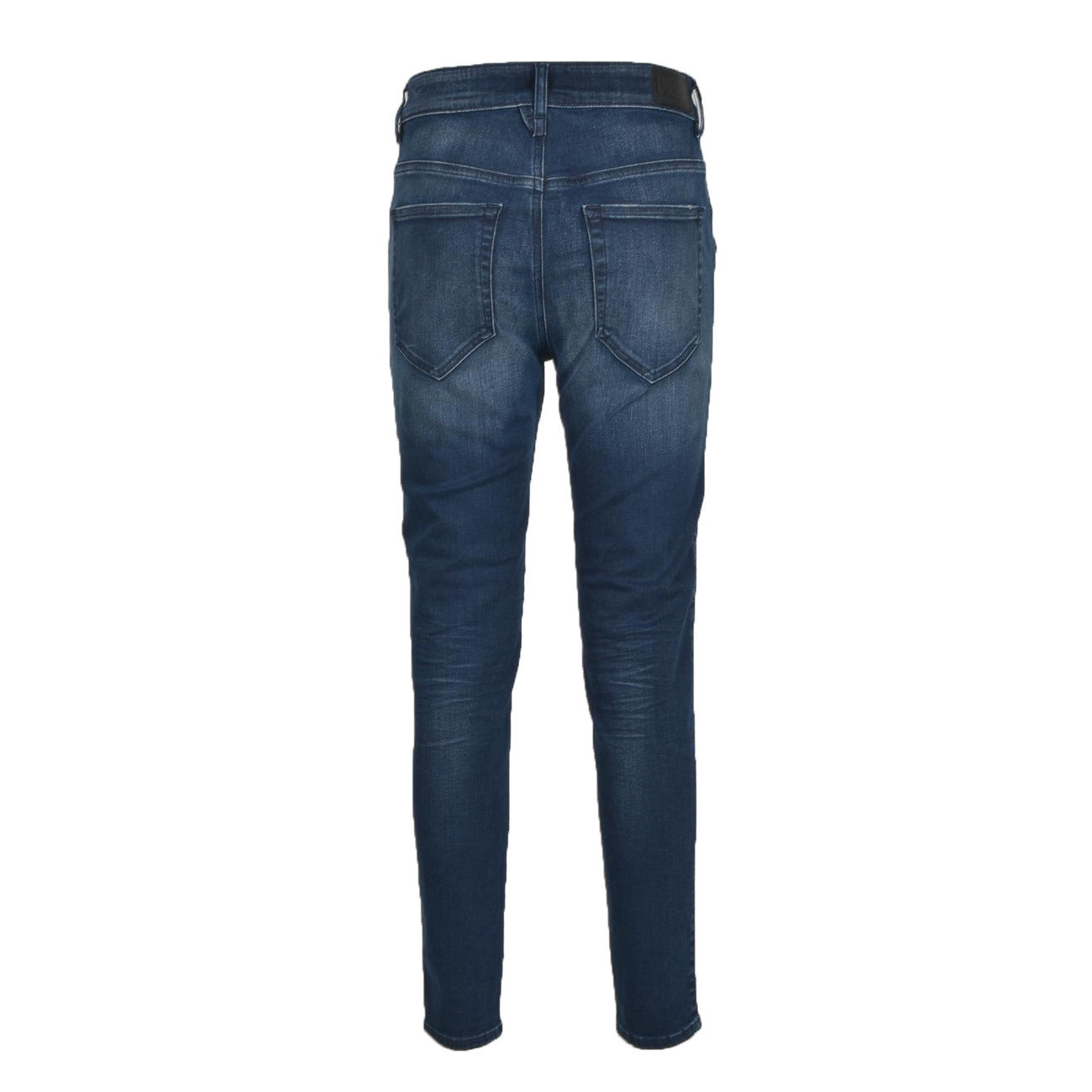 Diesel - Diesel  Women Jeans