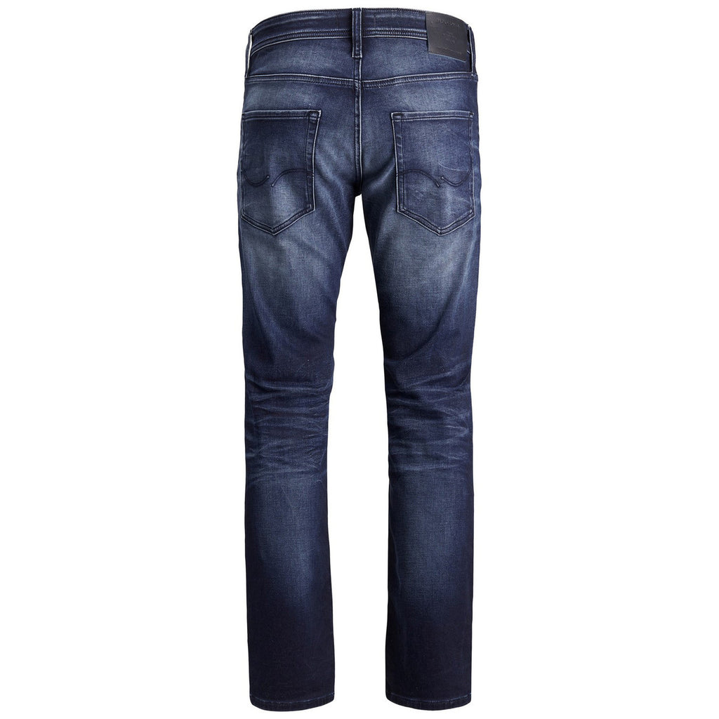 Jack & Jones - Jack & Jones Men Jeans
