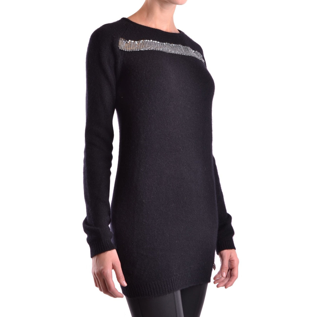 Pierre Balmain - Pierre Balmain  Women Knitwear