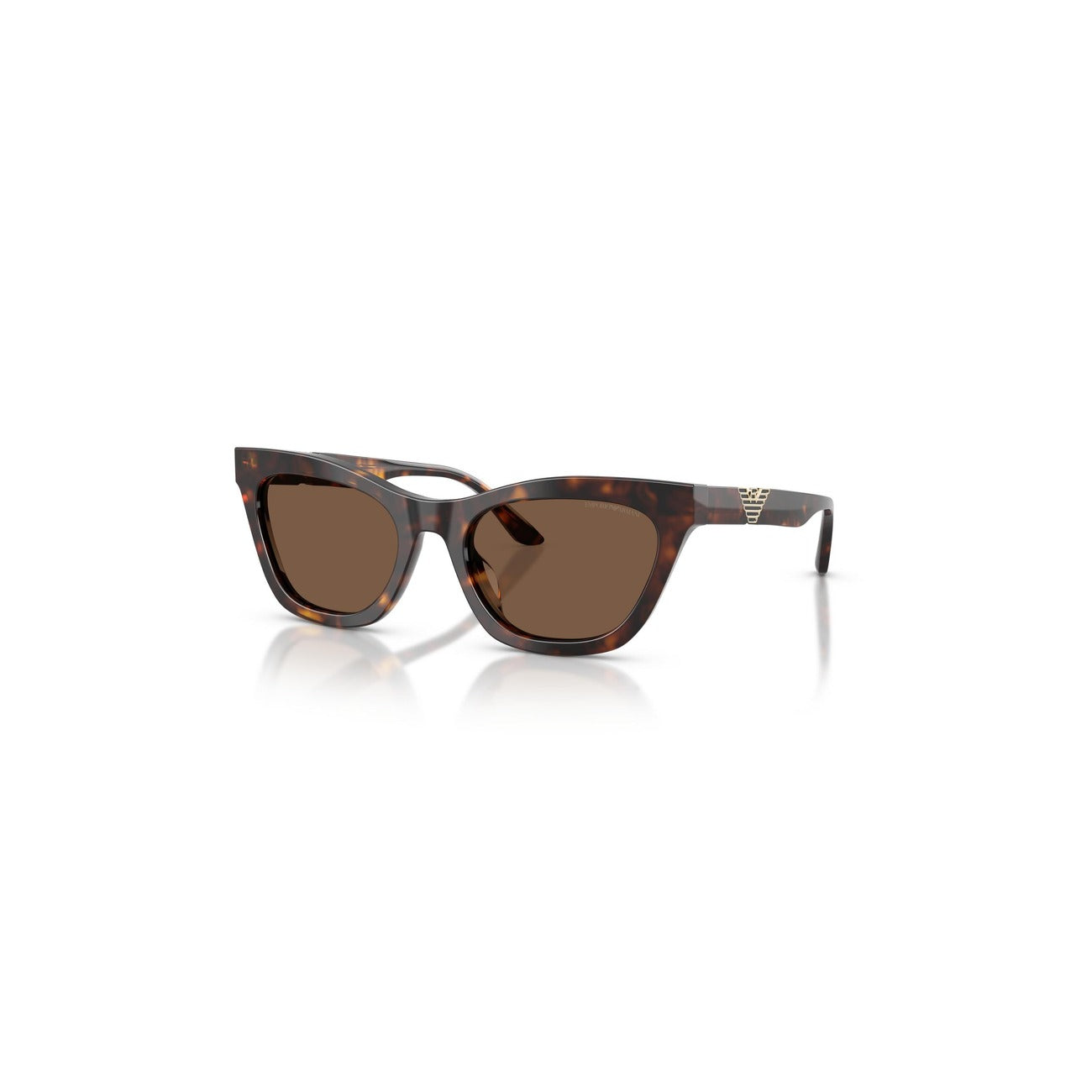 Emporio Armani - Emporio Armani  Women Sunglasses