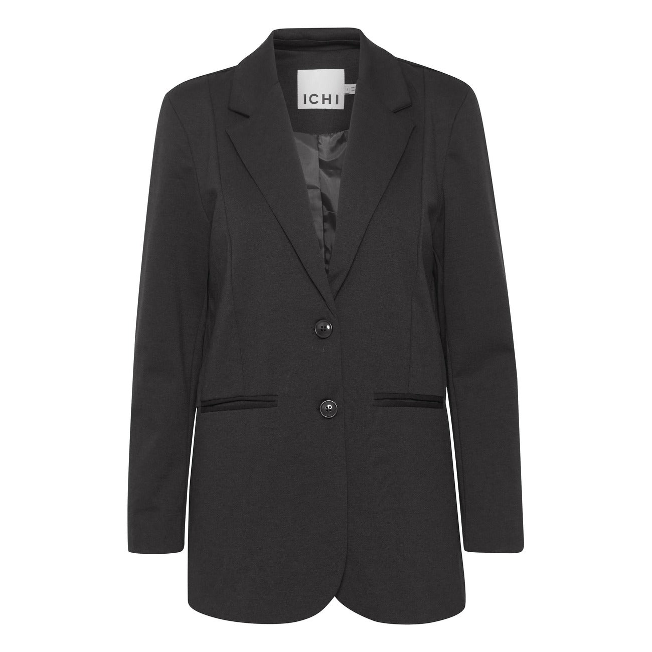 Ichi - Ichi  Women Blazer