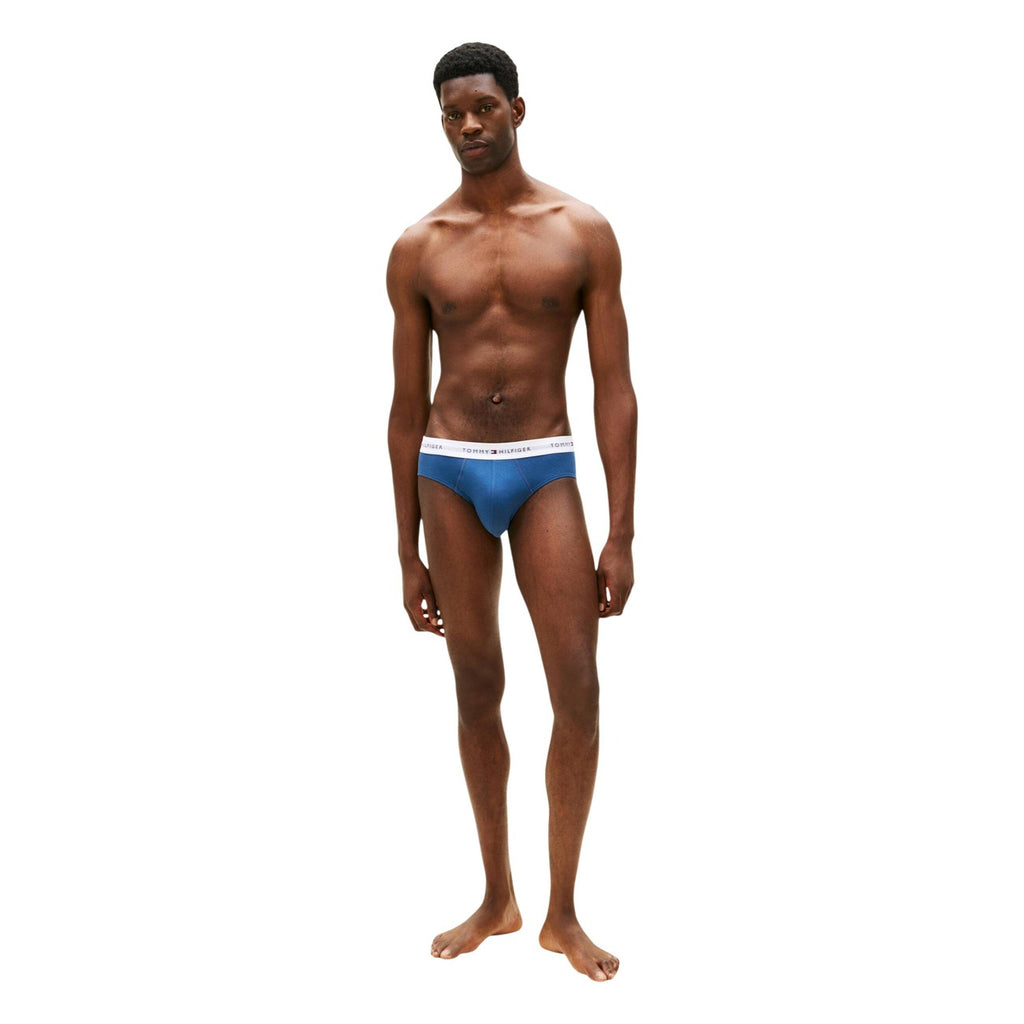 Tommy Hilfiger - Tommy Hilfiger Men Underwear
