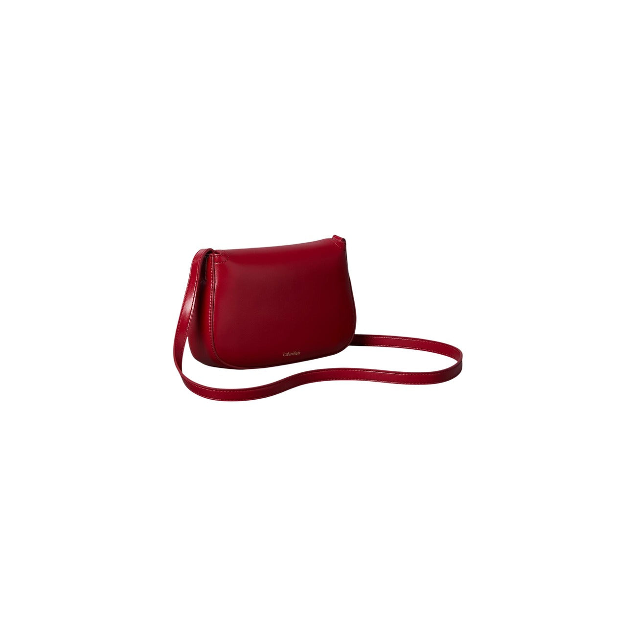 Calvin Klein - Calvin Klein  Women Bag