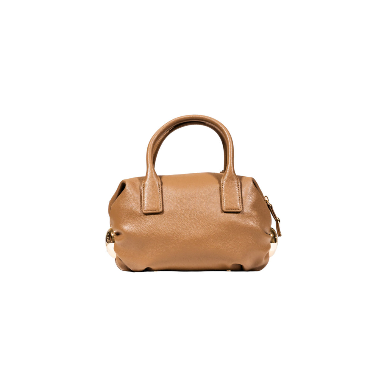 Liu Jo  Women Bag