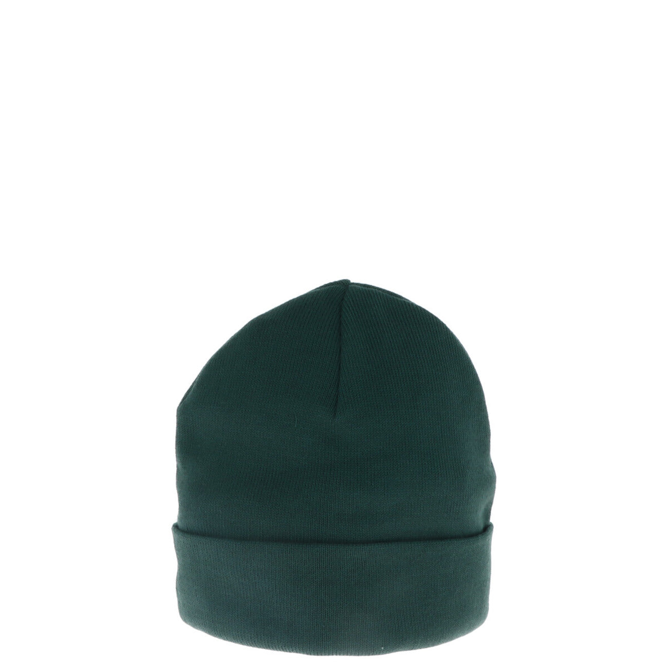 Champion - Champion Men Cap