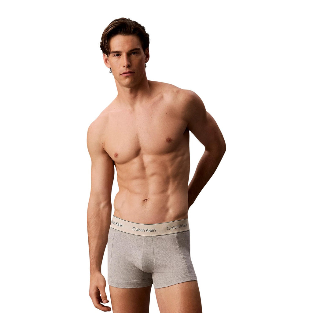 Calvin Klein Underwear - Calvin Klein Underwear Men Underwear