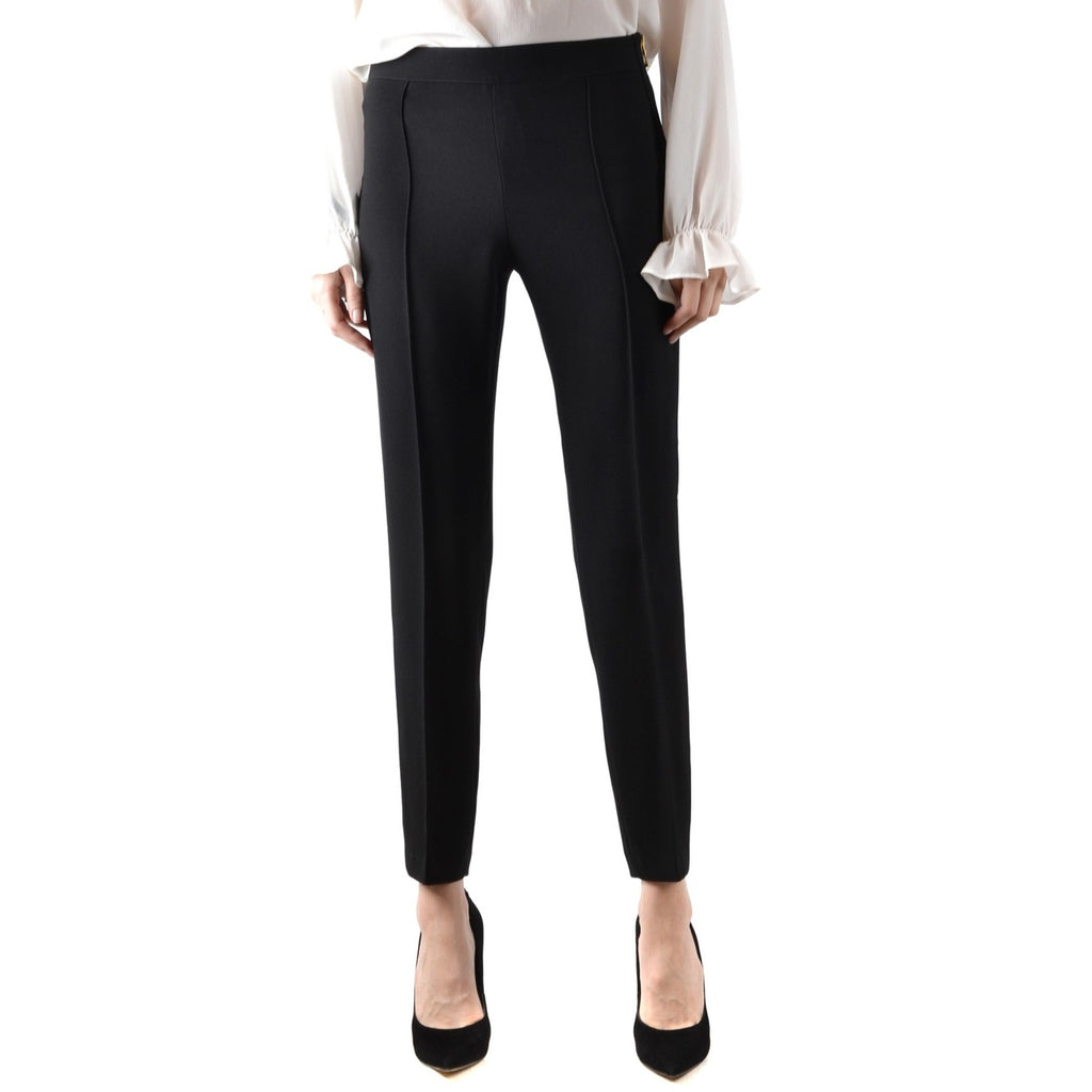 Boutique Moschino - Boutique Moschino  Women Trousers