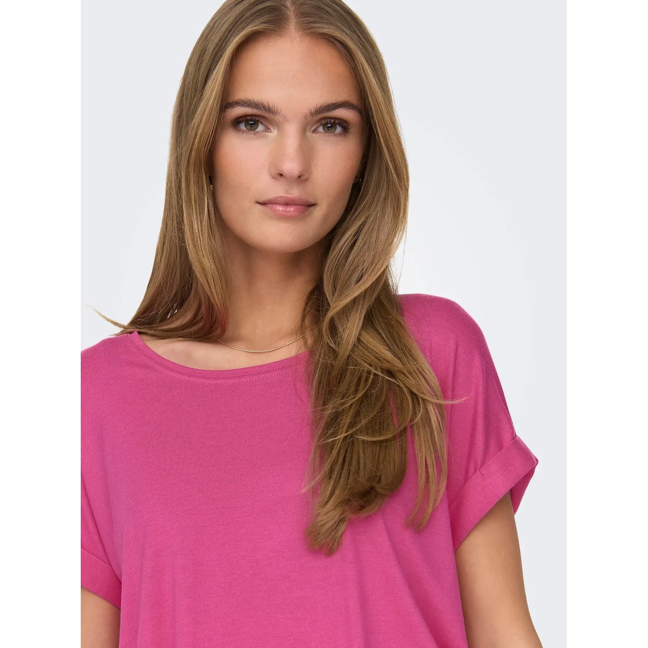 Only - Only  Women T-Shirt