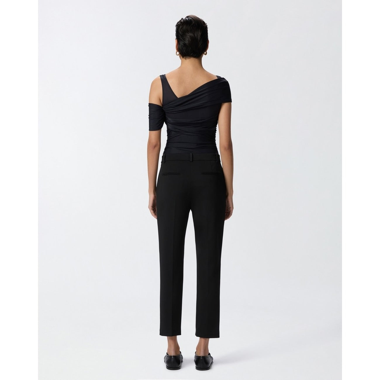 Pinko - Pinko  Women Trousers