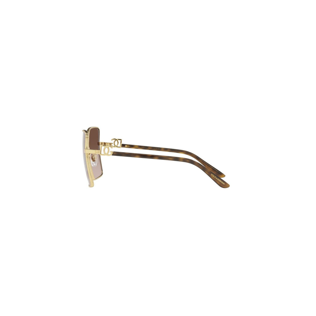 Dolce & Gabbana - Dolce & Gabbana  Women Sunglasses
