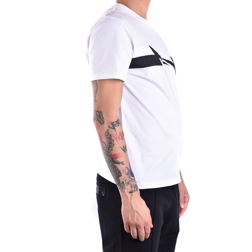Neil Barrett - Neil Barrett Men T-Shirt