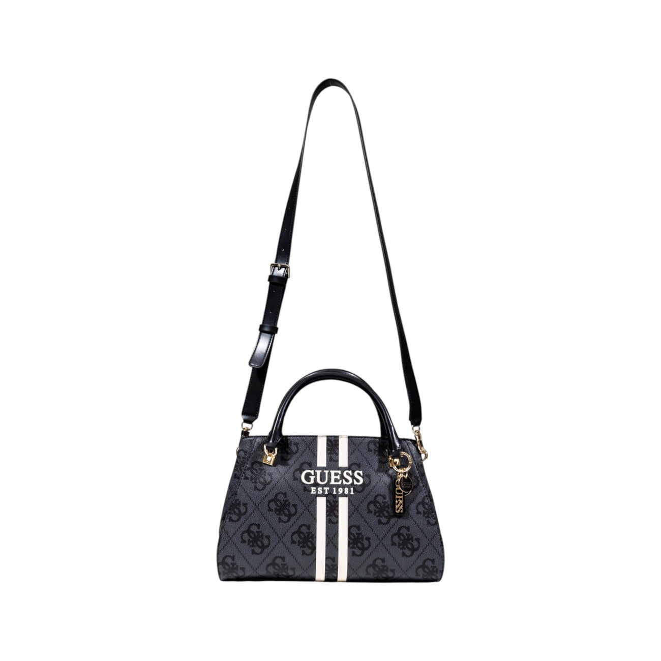 Guess  Women Bag