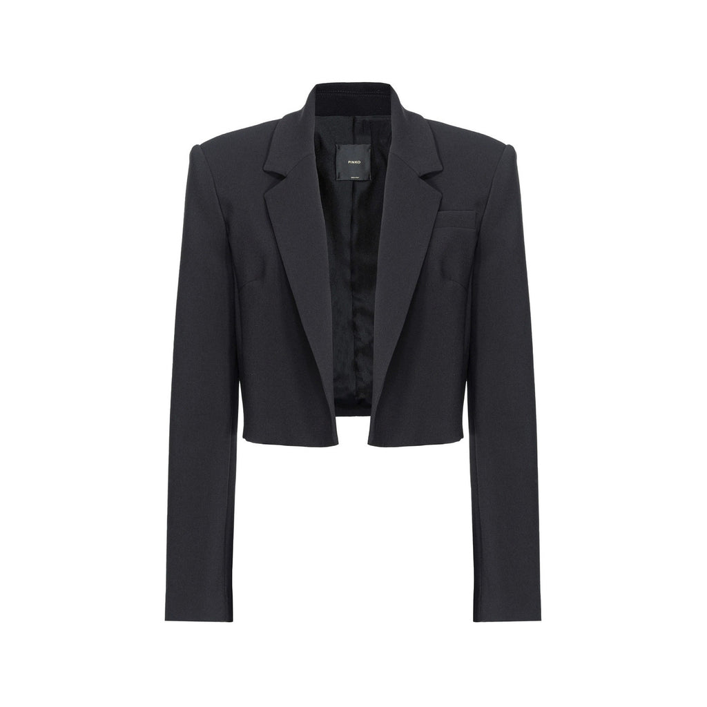 Pinko - Pinko  Women Blazer