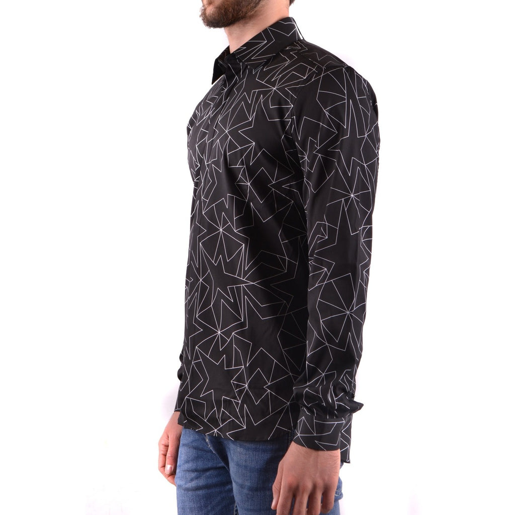 Neil Barrett - Neil Barrett Men Shirt