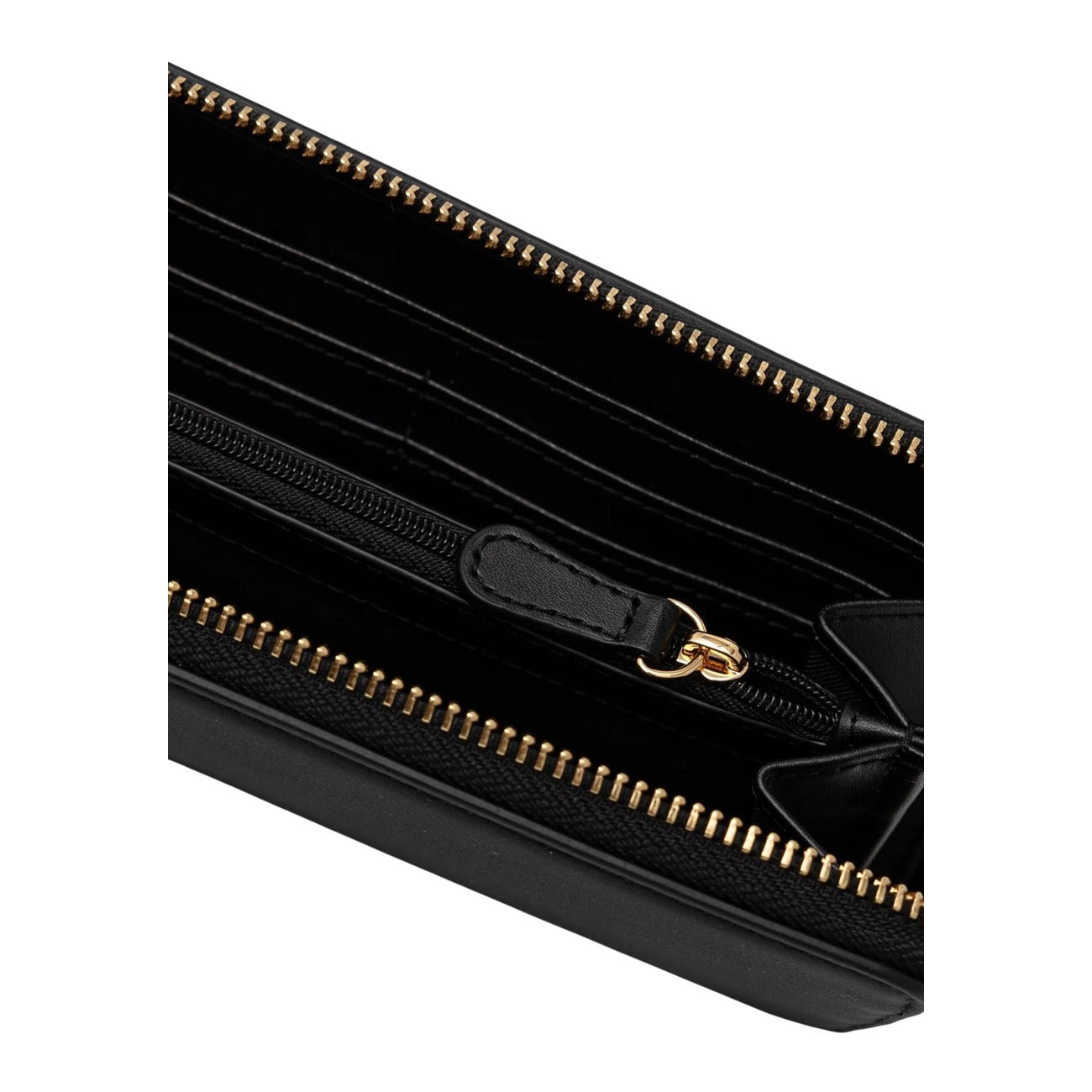 Love Moschino - Love Moschino  Women Wallet