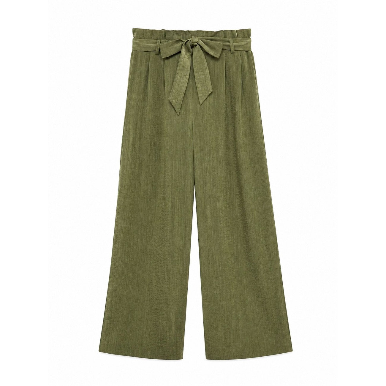 Vero Moda - Vero Moda  Women Trousers