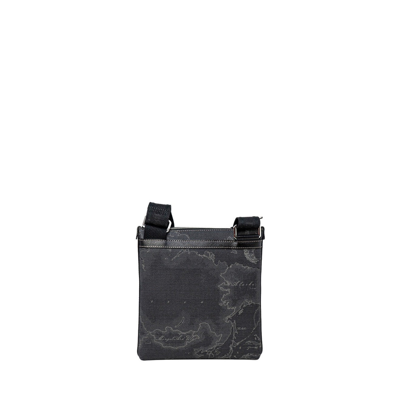 Alviero Martini Prima Classe Men Bag